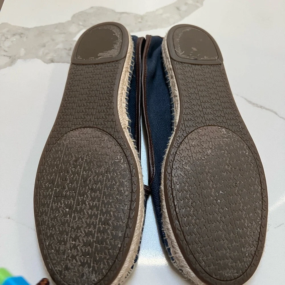 MICHAEL KORS Espadrilles - Picture 9 of 13